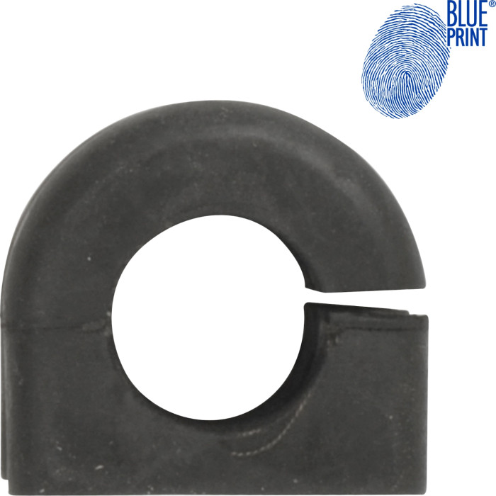 Blue Print ADA108005 Lagerung, Stabilisator Blue Print ADA108005 Lagerung, Stabilisator