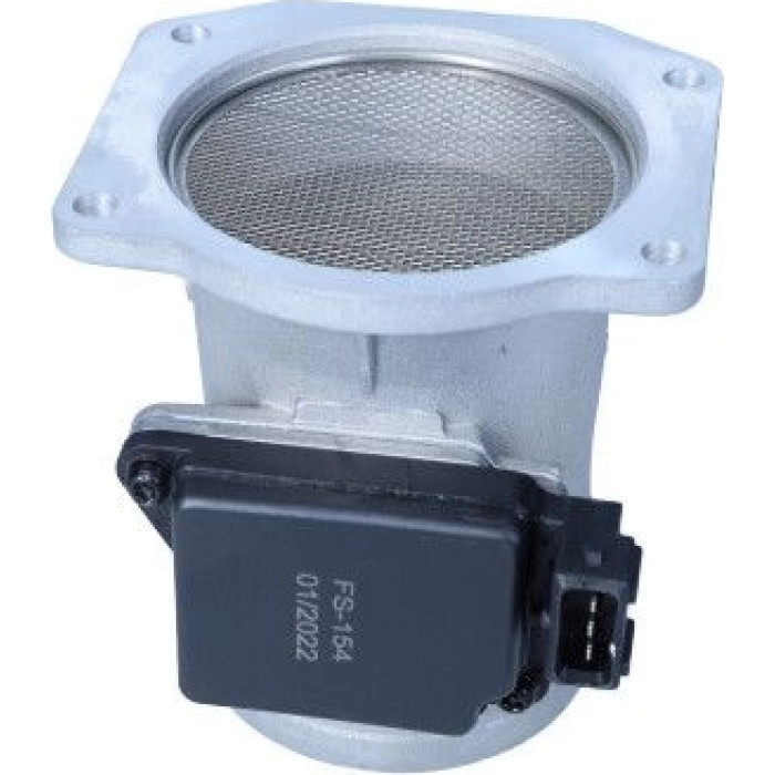 Maxgear 51-0062 Luftmassenmesser