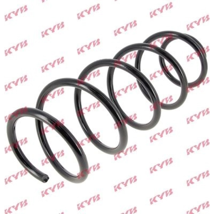 KYB RA3308 Fahrwerksfeder K-Flex