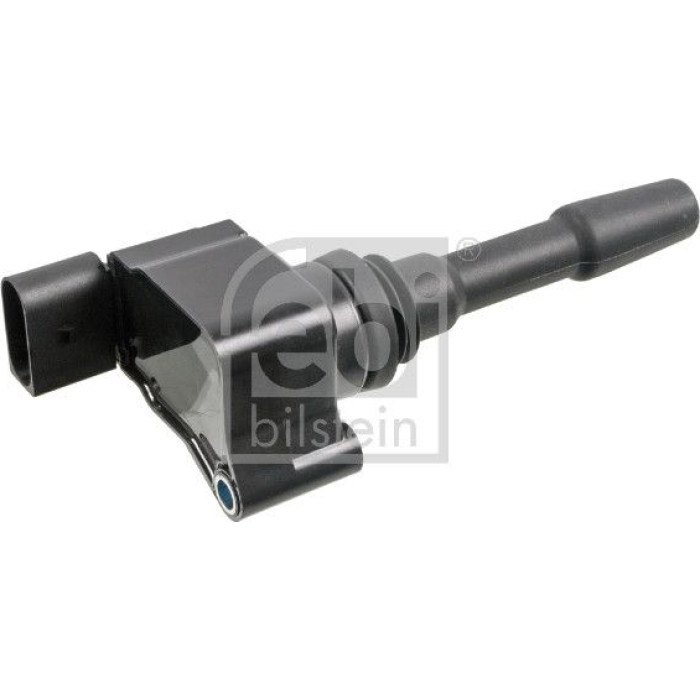 febi bilstein 198070 Zündspule febi bilstein 198070 Zündspule