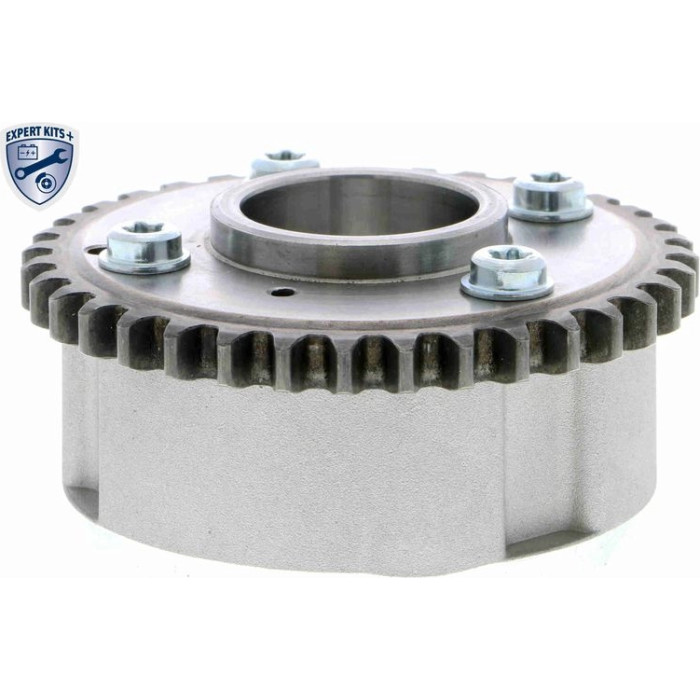 Vaico V10-4408 Nockenwellenversteller Vaico V10-4408 Nockenwellenversteller