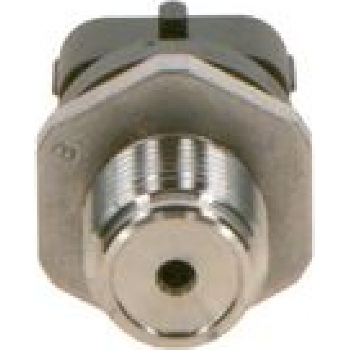 BOSCH 0 281 002 930 Sensor, Kraftstoffdruck