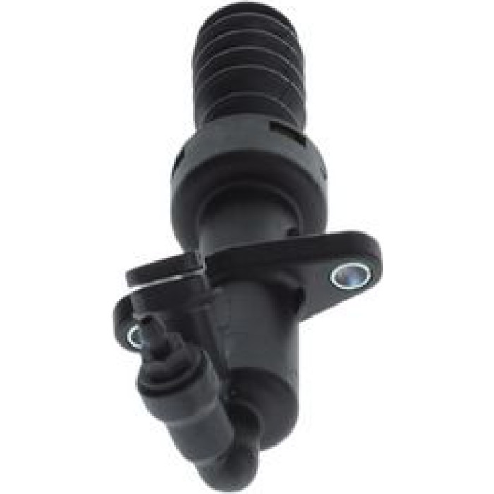 BOSCH 0 986 486 618 Nehmerzylinder, Kupplung BOSCH 0 986 486 618 Nehmerzylinder, Kupplung