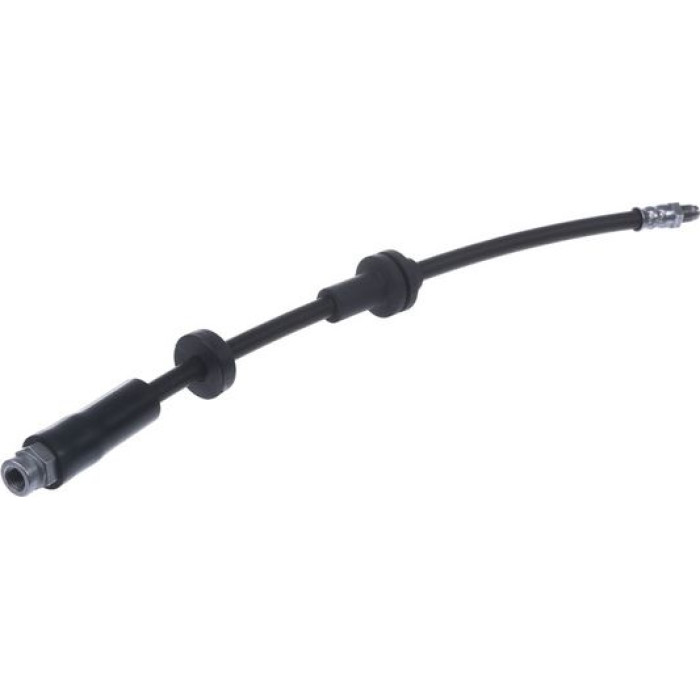 ATE 24.5112-0414.3 Bremsschlauch