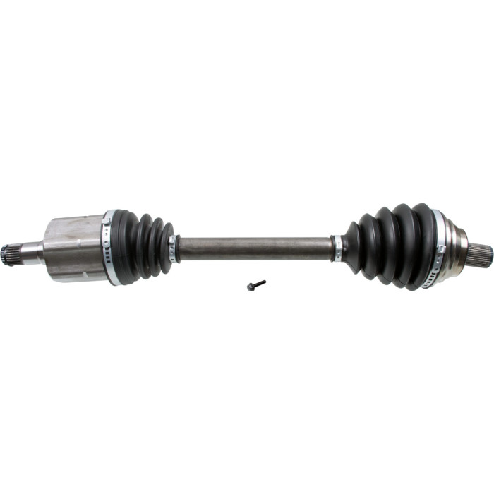 FEBI BILSTEIN 182933 Antriebswelle FEBI BILSTEIN 182933 Antriebswelle