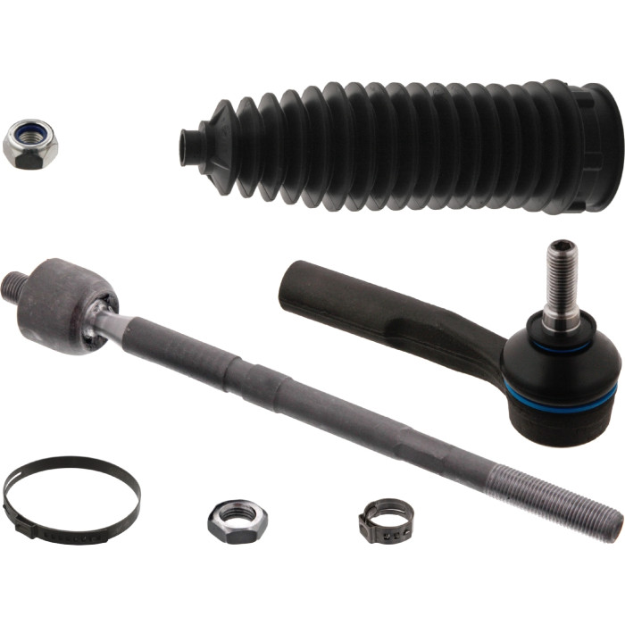 FEBI BILSTEIN 39291 Spurstange FEBI BILSTEIN 39291 Spurstange