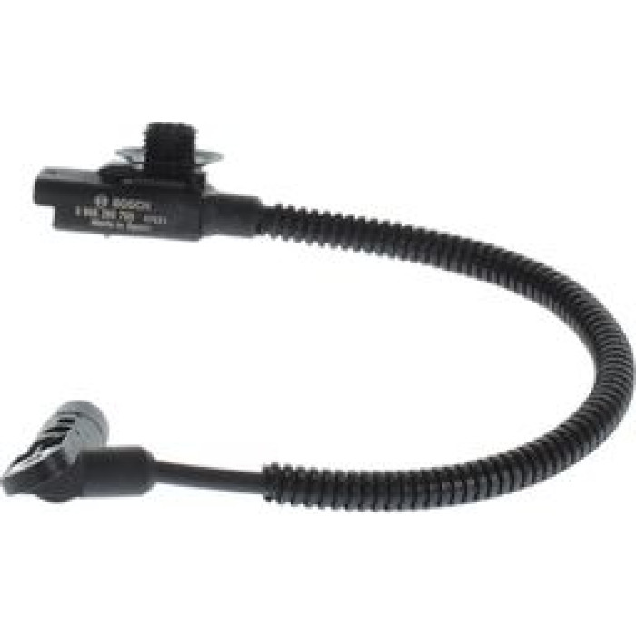 BOSCH 0 986 280 760 Sensor, Nockenwellenposition
