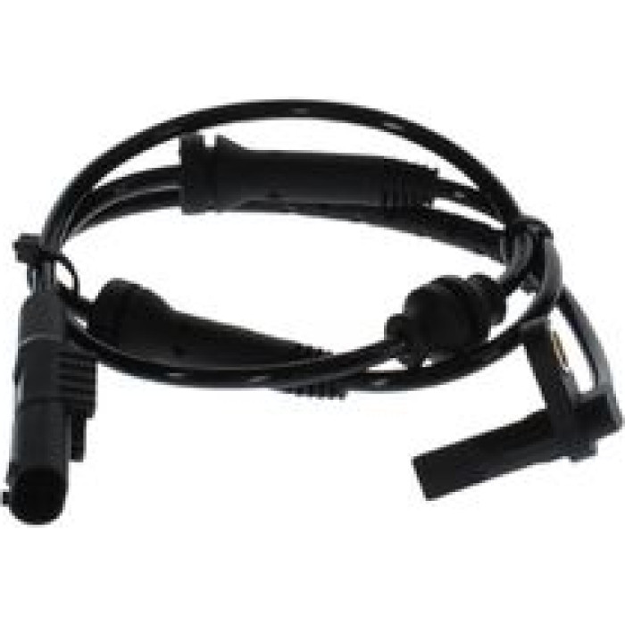 BOSCH 0 986 594 580 Sensor, Raddrehzahl BOSCH 0 986 594 580 Sensor, Raddrehzahl