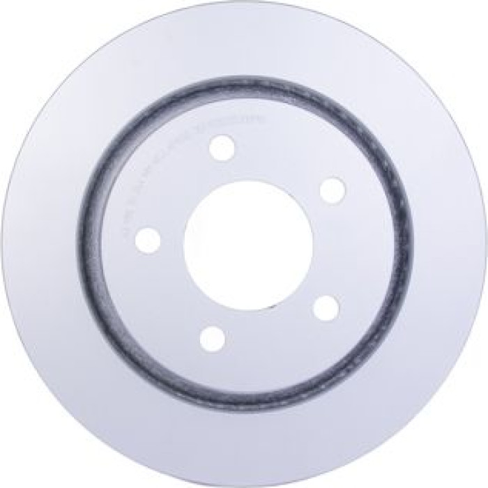 Bremsscheibe 8DD 355 117-221 Bremsscheibe 8DD 355 117-221