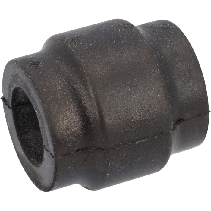 FEBI BILSTEIN 15585 Lagerung, Stabilisator FEBI BILSTEIN 15585 Lagerung, Stabilisator