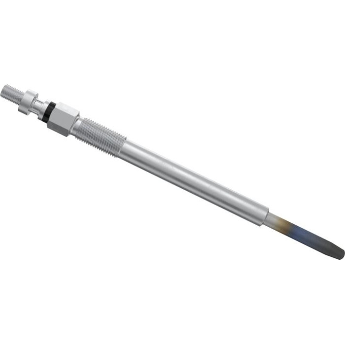 BOSCH 0 250 204 001 Glühkerze Duraterm BOSCH 0 250 204 001 Glühkerze Duraterm