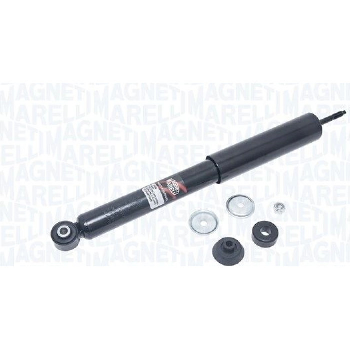 Magneti Marelli 357058070000 Stoßdämpfer