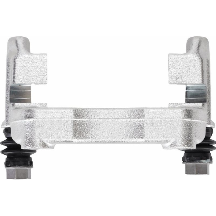 TRW BDA589 Halter, Bremssattel TRW BDA589 Halter, Bremssattel