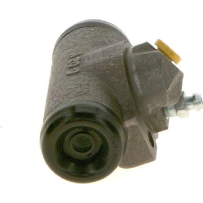 BOSCH 0 986 475 872 Radbremszylinder BOSCH 0 986 475 872 Radbremszylinder
