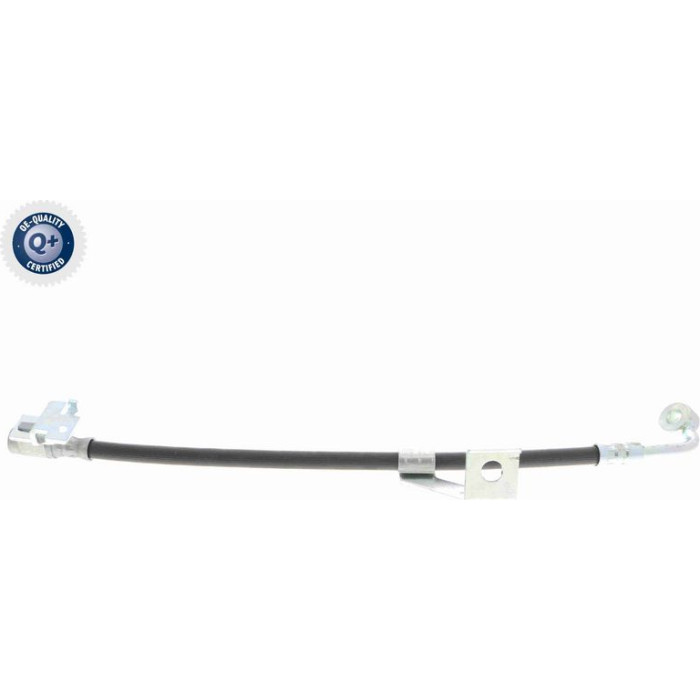 Vaico V25-0307 Bremsschlauch Q+, Erstausrüsterqualität