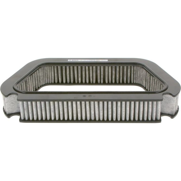 BOSCH 1 987 432 423 Innenraumfilter BOSCH 1 987 432 423 Innenraumfilter