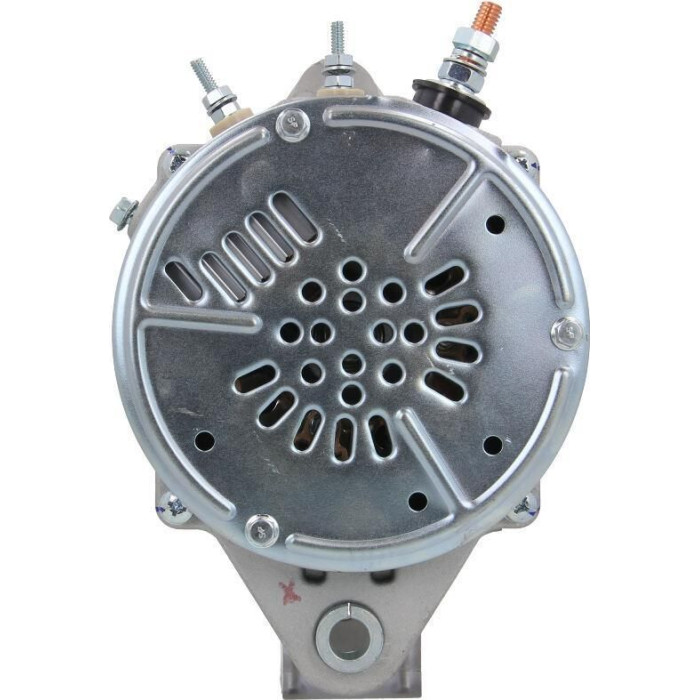 PSH 706.013.095.050 Generator +Line Original PSH 706.013.095.050 Generator +Line Original
