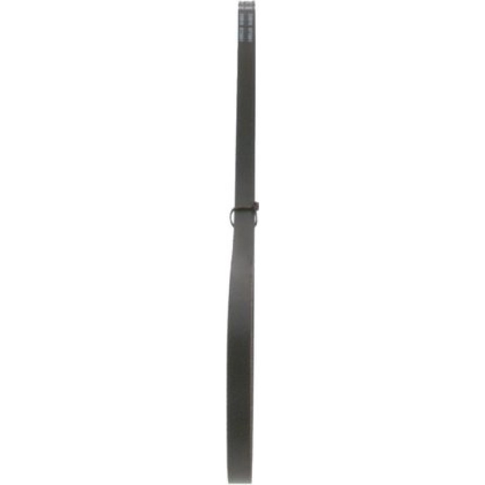 BOSCH 1 987 947 615 Keilriemen