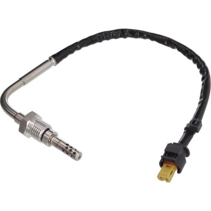 Valeo 368867 Sensor, Abgastemperatur Valeo 368867 Sensor, Abgastemperatur