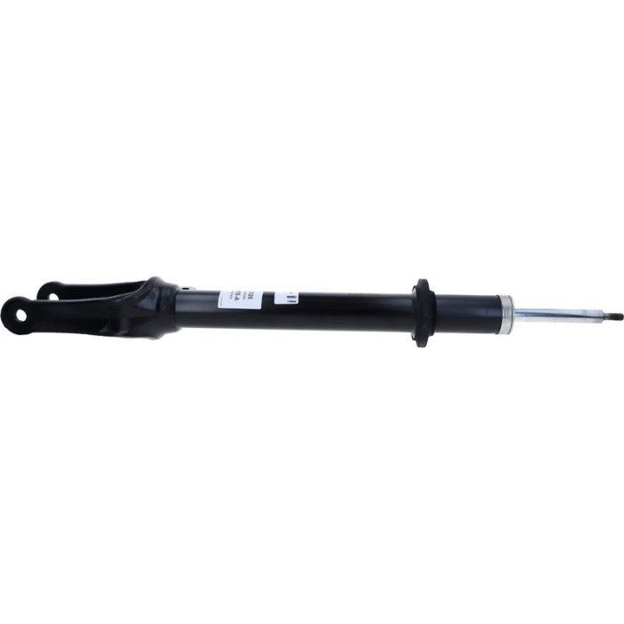 Sachs 315 526 Stoßdämpfer Sachs 315 526 Stoßdämpfer