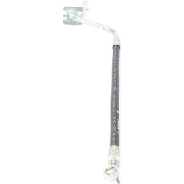 BOSCH 1 987 481 878 Bremsschlauch