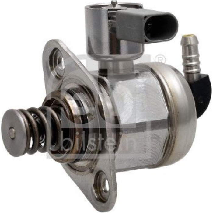 febi bilstein 1003099 Hochdruckpumpe Plus febi bilstein 1003099 Hochdruckpumpe Plus