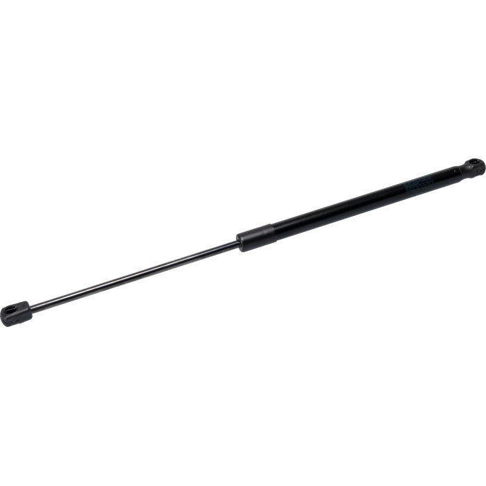 FEBI BILSTEIN 177404 Gasfeder, Koffer-/Laderaum FEBI BILSTEIN 177404 Gasfeder, Koffer-/Laderaum