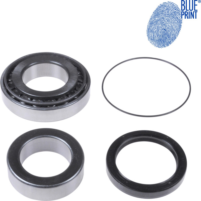 Blue Print ADC48362 Radlagersatz Blue Print ADC48362 Radlagersatz