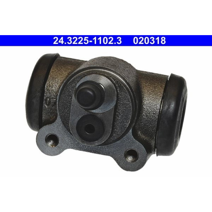ATE 24.3225-1102.3 Radbremszylinder ATE 24.3225-1102.3 Radbremszylinder