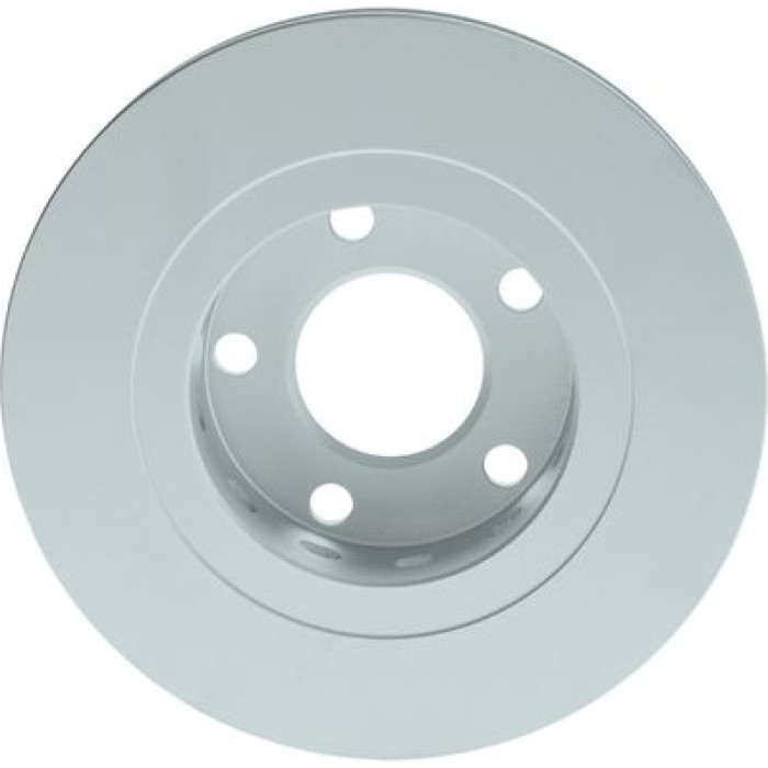 BOSCH 0 986 479 A42 Bremsscheibe