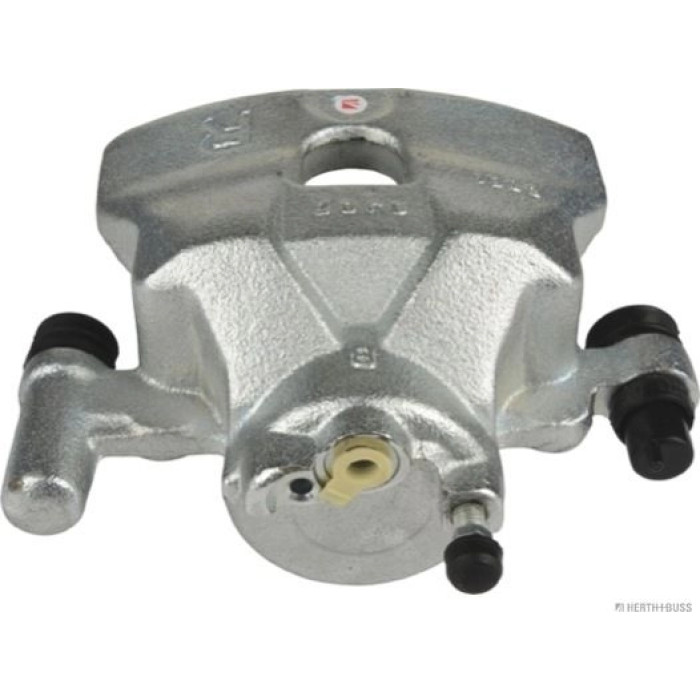Herth+Buss Jakoparts J3223034 Bremssattel Herth+Buss Jakoparts J3223034 Bremssattel