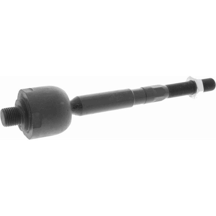 Vaico V30-7564 Axialgelenk, Spurstange Vaico V30-7564 Axialgelenk, Spurstange