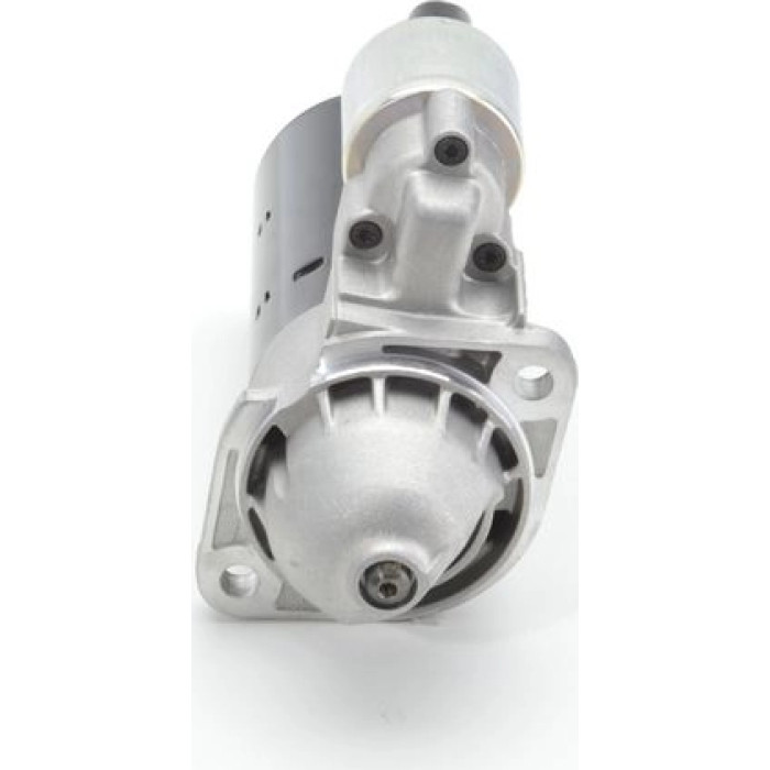 BOSCH 0 001 109 019 Starter BOSCH 0 001 109 019 Starter