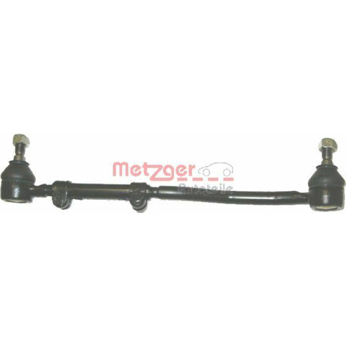 Metzger 56000502 Spurstange COMPETENCE KIT Metzger 56000502 Spurstange COMPETENCE KIT