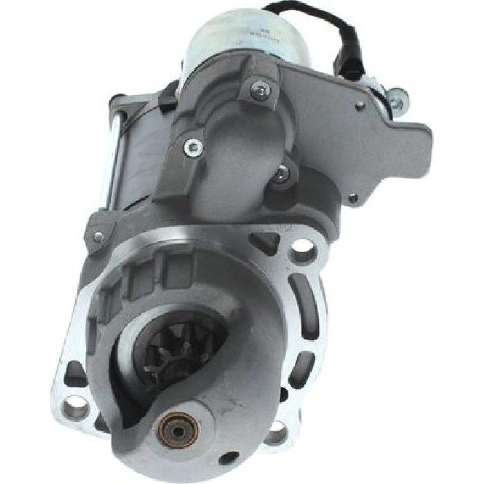 Starter 1 986 S10 088
