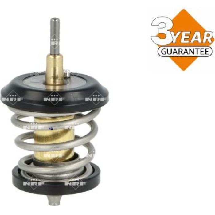 Thermostat, Kühlmittel 725250 Thermostat, Kühlmittel 725250