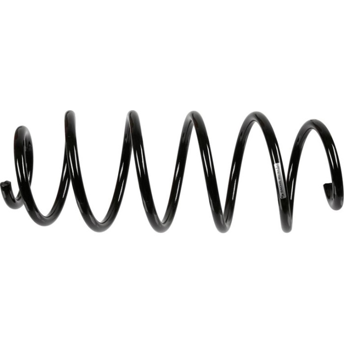 Sachs 993 763 Fahrwerksfeder