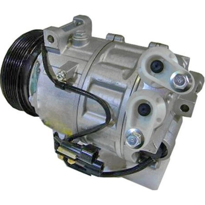 Mahle ACP 1312 000P Kompressor, Klimaanlage BEHR Premium Line Mahle ACP 1312 000P Kompressor, Klimaanlage BEHR Premium Line