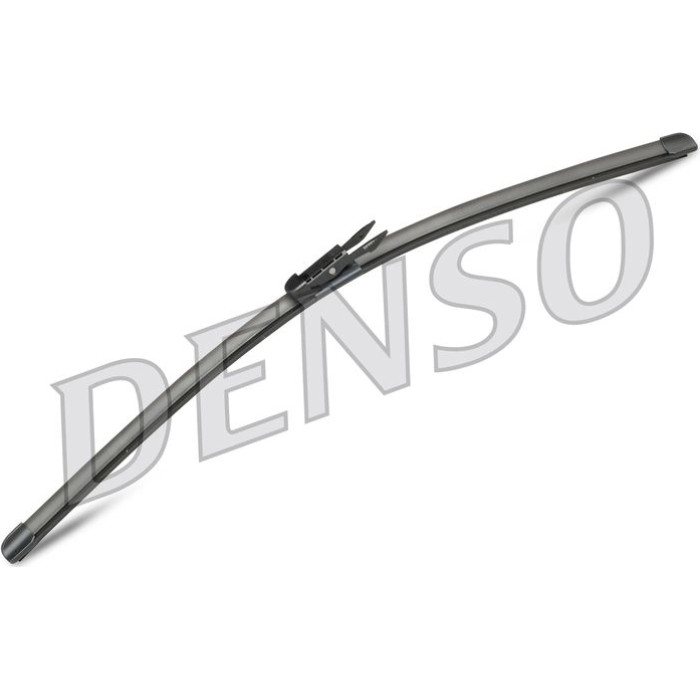 Denso DF-072 Wischblatt Scheibenwischer Denso DF-072 Wischblatt Scheibenwischer