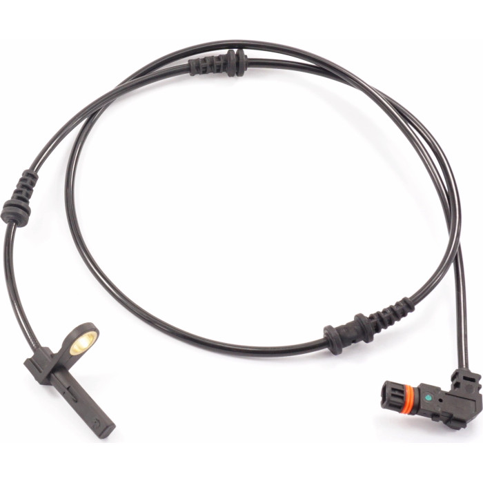GEBE 9 1653 1 Sensor, Raddrehzahl