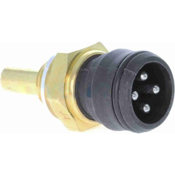 Vemo V30-72-0078 Sensor, Kühlmitteltemperatur Vemo V30-72-0078 Sensor, Kühlmitteltemperatur