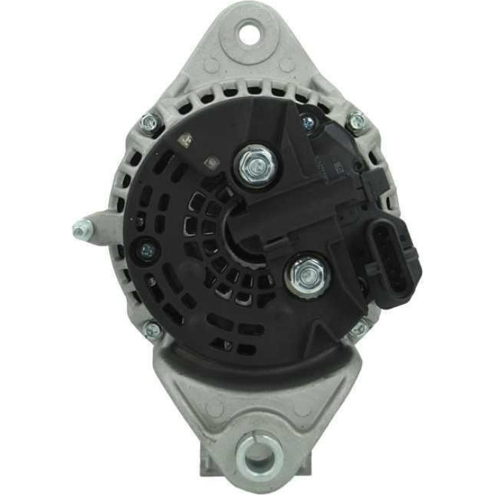 Generator 816.501.080.010 Generator 816.501.080.010