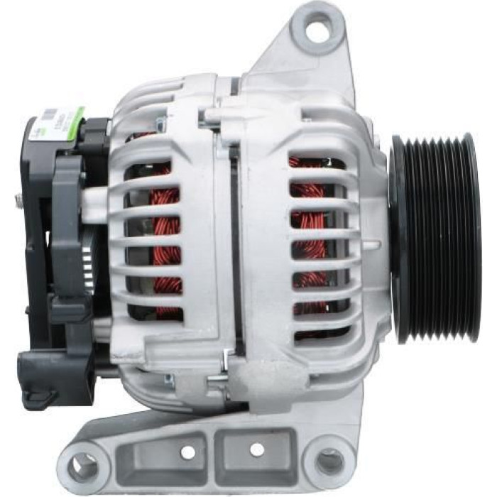 PSH 556.527.100.010 Generator +Line Original PSH 556.527.100.010 Generator +Line Original
