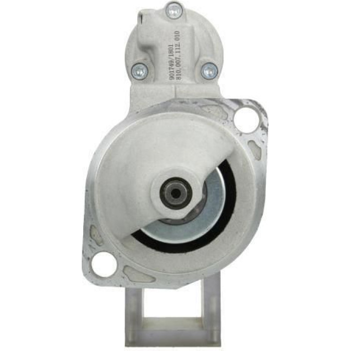 PSH 810.007.112.010 Starter +Line Original PSH 810.007.112.010 Starter +Line Original