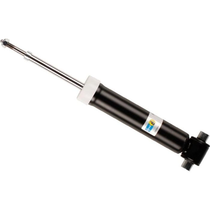 Bilstein 19-238821 Stoßdämpfer B4 Serienersatz Bilstein 19-238821 Stoßdämpfer B4 Serienersatz