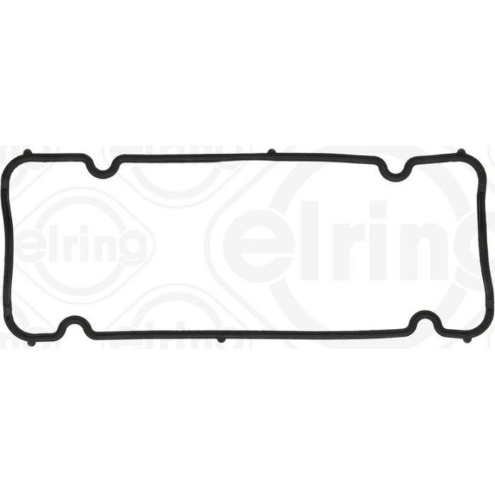 Elring 399.570 Dichtung, Zylinderkopfhaube