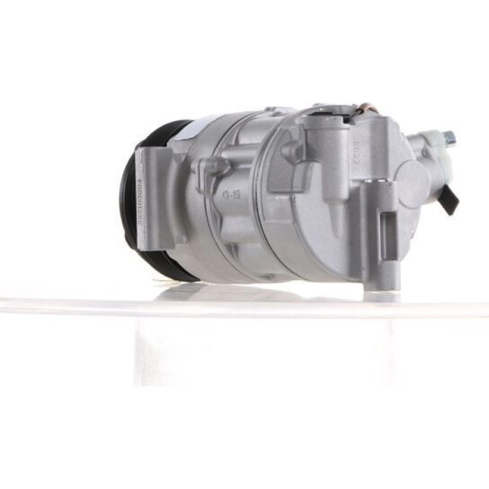 Mahle ACP 1480 000S Kompressor, Klimaanlage BEHR