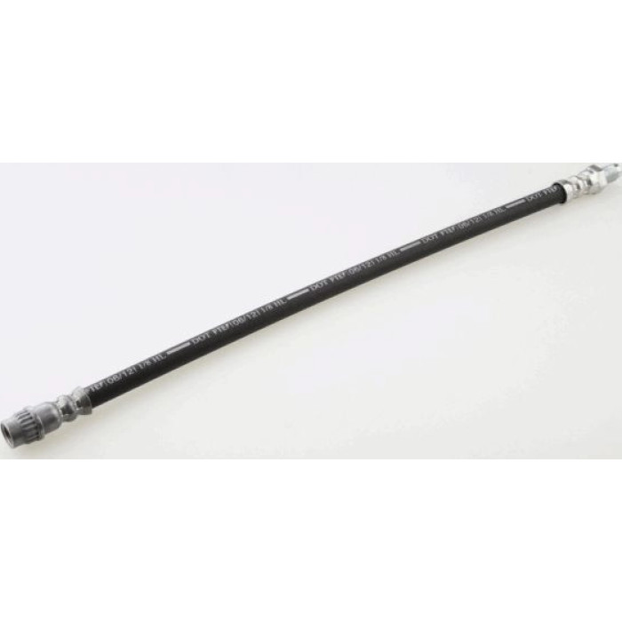 Textar 40042200 Bremsschlauch