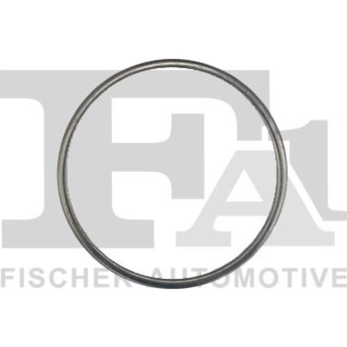 FA1 131-957 Dichtring, Abgasrohr