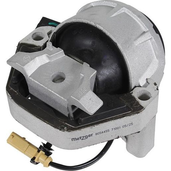 Metzger 8054455 Lagerung, Motor Metzger 8054455 Lagerung, Motor